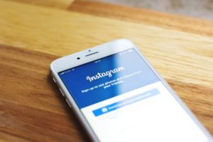 Read more about the article Prowadzenie konta klienta na Instagramie przez wirtualną asystentkę. Na czym właściwie polega?